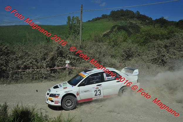 DSC_5816.JPG